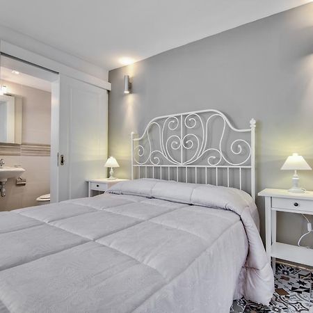 Borgo San Pawl Valletta Apartments - Duplex 2-bedroom Apartment Esterno foto