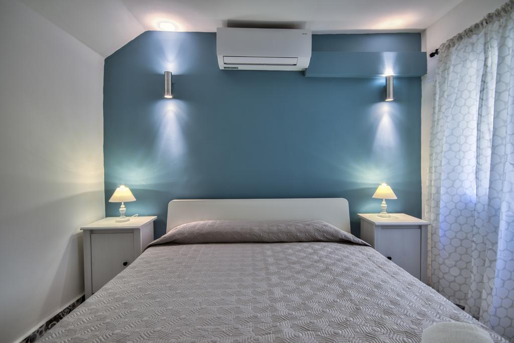 Borgo San Pawl Valletta Apartments - Duplex 2-bedroom Apartment Esterno foto