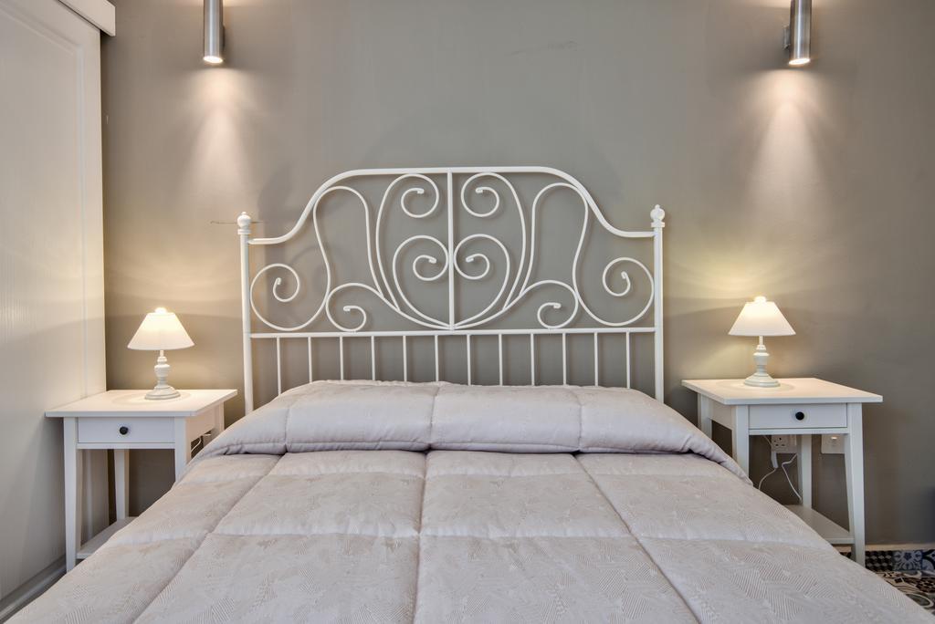 Borgo San Pawl Valletta Apartments - Duplex 2-bedroom Apartment Esterno foto